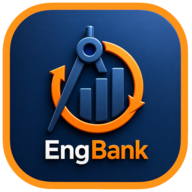 EngBank